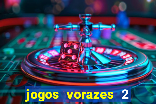 jogos vorazes 2 torrent dublado